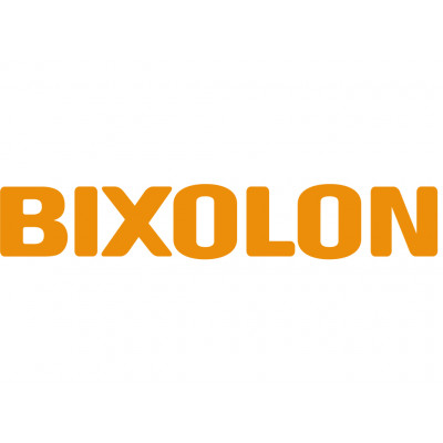 Печатающая термоголовка Bixolon-01K, 1 052 326.49Р.