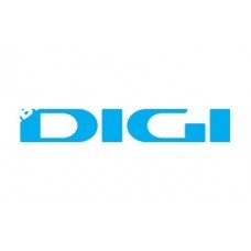 ТЕРМОГОЛОВКА ДЛЯ ПРИНТЕРА DIGI SM-100