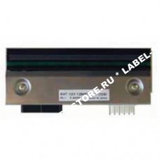 Carl Valentin: Vario III 107/12 (107mm) - 300DPI, 37.04.2320