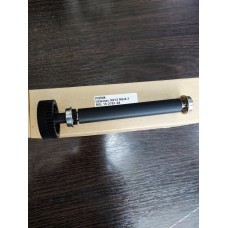 Вал Datamax: I-class, 15-2761-04