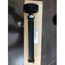 Вал Datamax: I-class, 15-2761-04