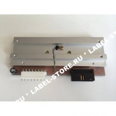 Carl Valentin: DuoPrint/Spectra II160/12 (162mm) - 300DPI, 37.04.1600