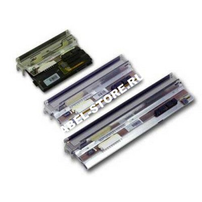 Printronix: T4M (104ММ) - 300DPI, 252380-001, 78 368.91Р.