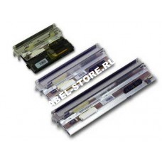 Printronix: T4M/4M2(104ММ) - 203DPI, 252379-001