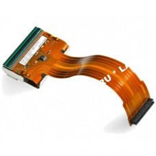 SmartDate: X40/X45 (32mm)  300DPI, ENM10104643