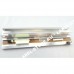 Printronix: T8308 Heavy Duty (152,4mm) - 300DPI, 258706-002, 106 463.26Р.