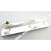 Printronix: T8308 Heavy Duty (152,4mm) - 300DPI, 258706-002, 106 463.26Р.