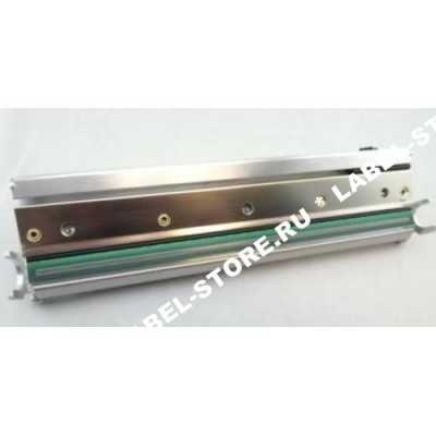 Printronix: T8308 Heavy Duty (152,4mm) - 300DPI, 258706-002, 106 463.26Р.