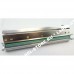 Printronix: T8308 Heavy Duty (152,4mm) - 300DPI, 258706-002, 106 463.26Р. Printronix: T8308 Heavy Duty (152,4mm) - 300DPI, 258706-002, 106 463.26Р.