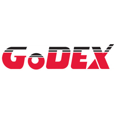 Печатающая термоголовка Godex EZ-1200 plus (203dpi), 17 475.45Р.