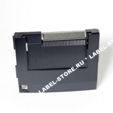 TOSHIBA B-EX6T1 / B-EX6T3 (B-EX206-QM-R)