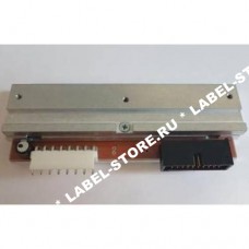 Carl Valentin: Vario III 107/24 (107mm) - 600 DPI, 37.04.2340