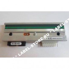 Carl Valentin: Vario III 107/24 (107mm) - 600 DPI, 37.04.2340