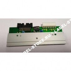 Carl Valentin: Spectra 104/8 (104mm) - 200DPI, 37.04.1021