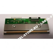 Carl Valentin: Spectra 104/8 (104mm) - 200DPI, 37.04.1021