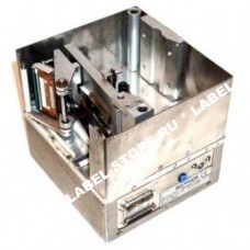 SmartDate: 2 (53mm), 300DPI, KCE-53-12PAT2