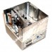 SmartDate: 2 (53mm), 300DPI, KCE-53-12PAT2, 32 530.28Р.