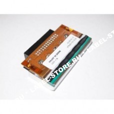 SmartDate: 2 (53mm), 300DPI, KCE-53-12PAT2