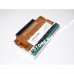 SmartDate: 2 (53mm), 300DPI, KCE-53-12PAT2, 32 530.28Р.