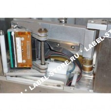 SmartDate: 2 (53mm), 300DPI, KCE-53-12PAT2