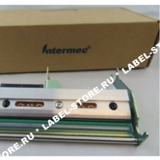 Intermec: PF4i/PM4i (108 mm) - 200DPI, 1-010043-910