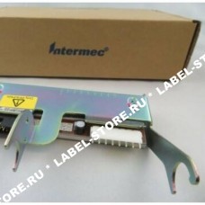 Intermec: PF4i/PM4i (108 mm) - 200DPI, 1-010043-910