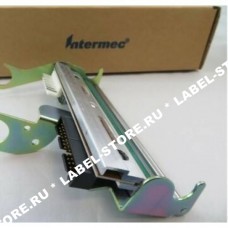 Intermec: PF4i/PM4i (108 mm) - 200DPI, 1-010043-910
