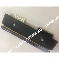 Imaje® 2000 (104mm ) 200DPI - 338216