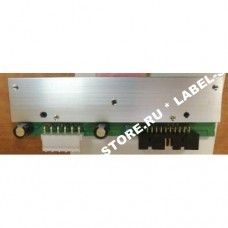 Bizerba: GLM-I 150(104mm) - 300DPI, KF3004-GM11B