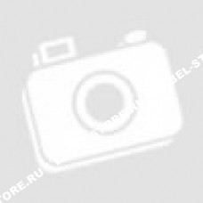 Intermec: PF4i/PM4i (108 mm) - 300DPI,1-010044-900