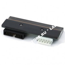 Bizerba GLM-E (80mm) - 203DPI, 65620170501