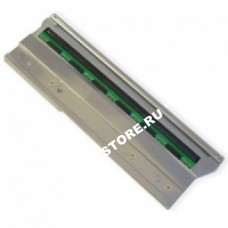 Toshiba: B-EX4 T1, 203DPI, 0TSBC0117001F