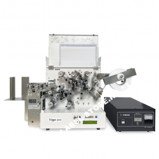 Vega 3000+UC50 Vega 3000+UC50