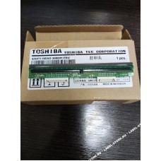 Toshiba: B-EX4 T1, 300DPI, 0TSBC0117201F