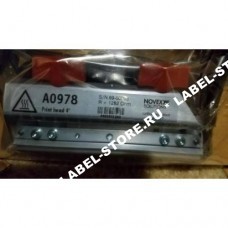 Avery: 64-04, TTX674, ALX924 (left hand), DPM/PEM (107mm) - 300DPI, Near Edge, A0978