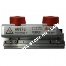 Avery: 64-04, TTX674, ALX924 (left hand), DPM/PEM (107mm) - 300DPI, Near Edge, A0978