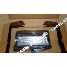 Avery: 64-04, TTX674, ALX924 (left hand), DPM/PEM (107mm) - 300DPI, Near Edge, A0978