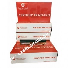 Datamax: I-class 4212 / I-4210 / I-4208(108mm) - 203DPI, PHD20-2181-01