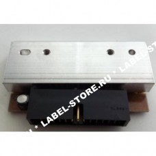 Allen Coding: 53XL80, NGT2+, NX2 IM, NX2 CM, TT53, AC 53 IM (53mm) - 300DPI, 101935