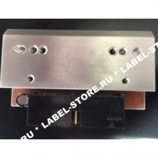 Allen Coding: 53XL80, NGT2+, NX2 IM, NX2 CM, TT53, AC 53 IM (53mm) - 300DPI, 101935