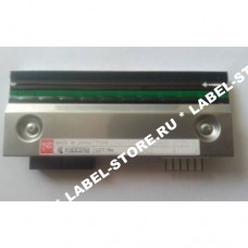 CimJet 300 (104mm) - 300 DPI, B04265AA