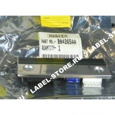 CimJet 300 (104mm) - 300 DPI, B04265AA