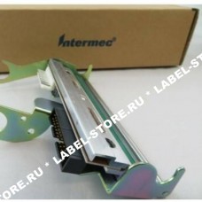 Intermec: PF4i/PM4i (108 mm) - 200DPI, 1-010043-900