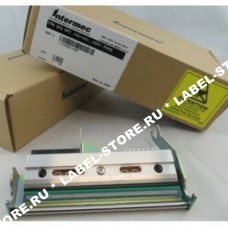 Intermec: PF4i/PM4i (108 mm) - 200DPI, 1-010043-900