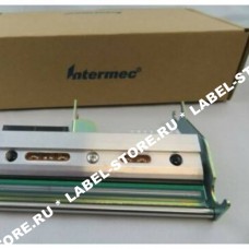Intermec: PF4i/PM4i (108 mm) - 200DPI, 1-010043-900