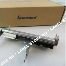 Intermec: PF4i/PM4i (108 mm) - 200DPI, 1-010043-900