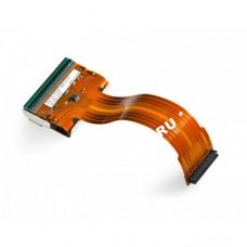 SmartDate 5.1/ 5.2 / SD5A / X40 / X60 (53mm) - 300DPI, ENM10042449