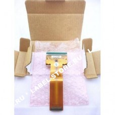 SmartDate 5.1/ 5.2 / SD5A / X40 / X60 (53mm) - 300DPI, ENM10042449