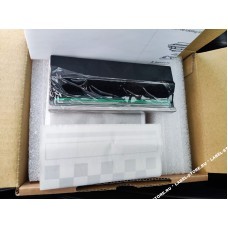 Печатающая термоголовка Godex ZX1000i (203dpi)
