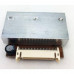 Bell-Mark: Easyprint &amp; ECO (32mm) - 300DPI, 63697, 58 066.31Р.